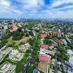 Bellevue Hill 3Br Escape With Full Kitchen
