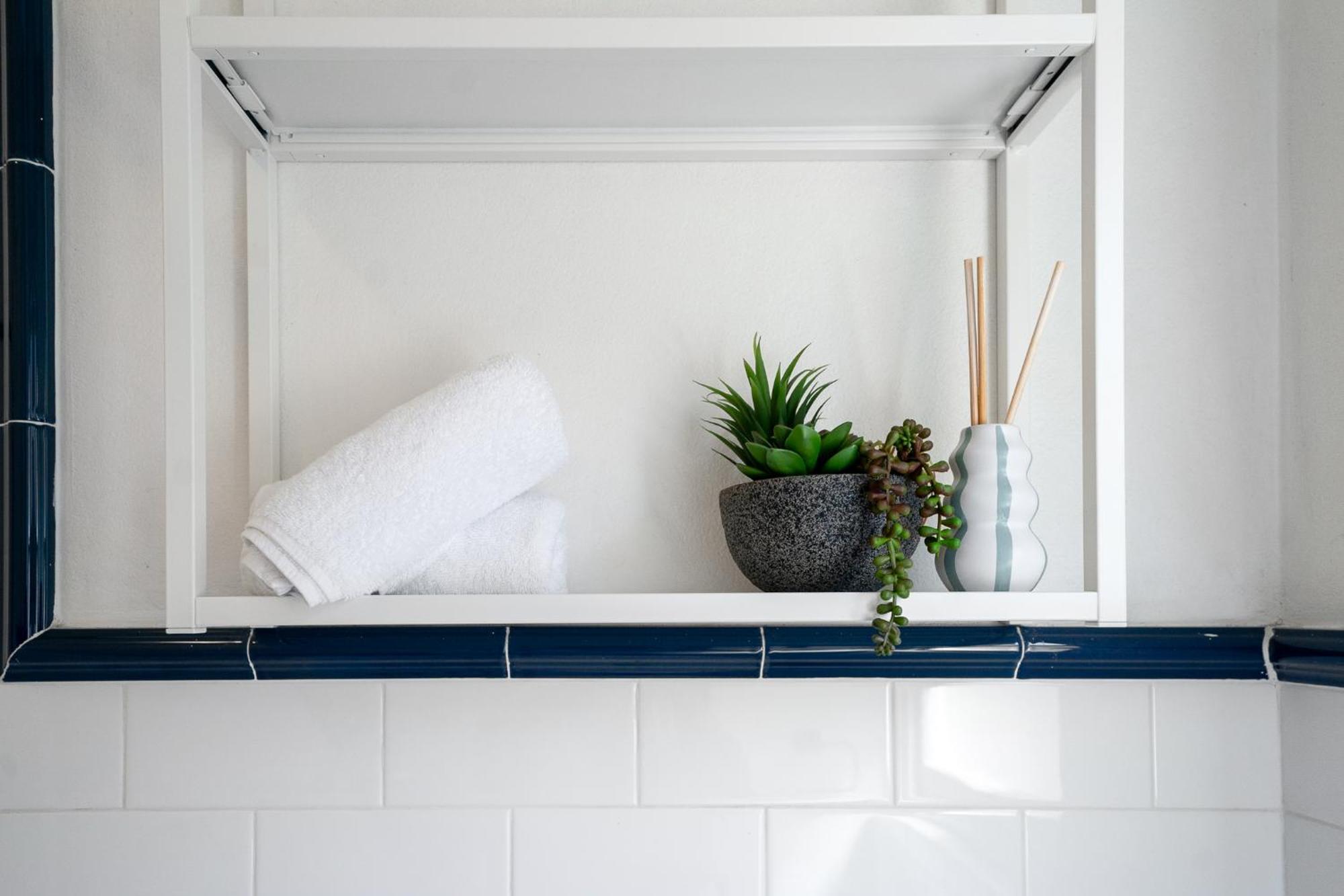 Bellevue Hill 3br Escape With Full Kitchen Apartment