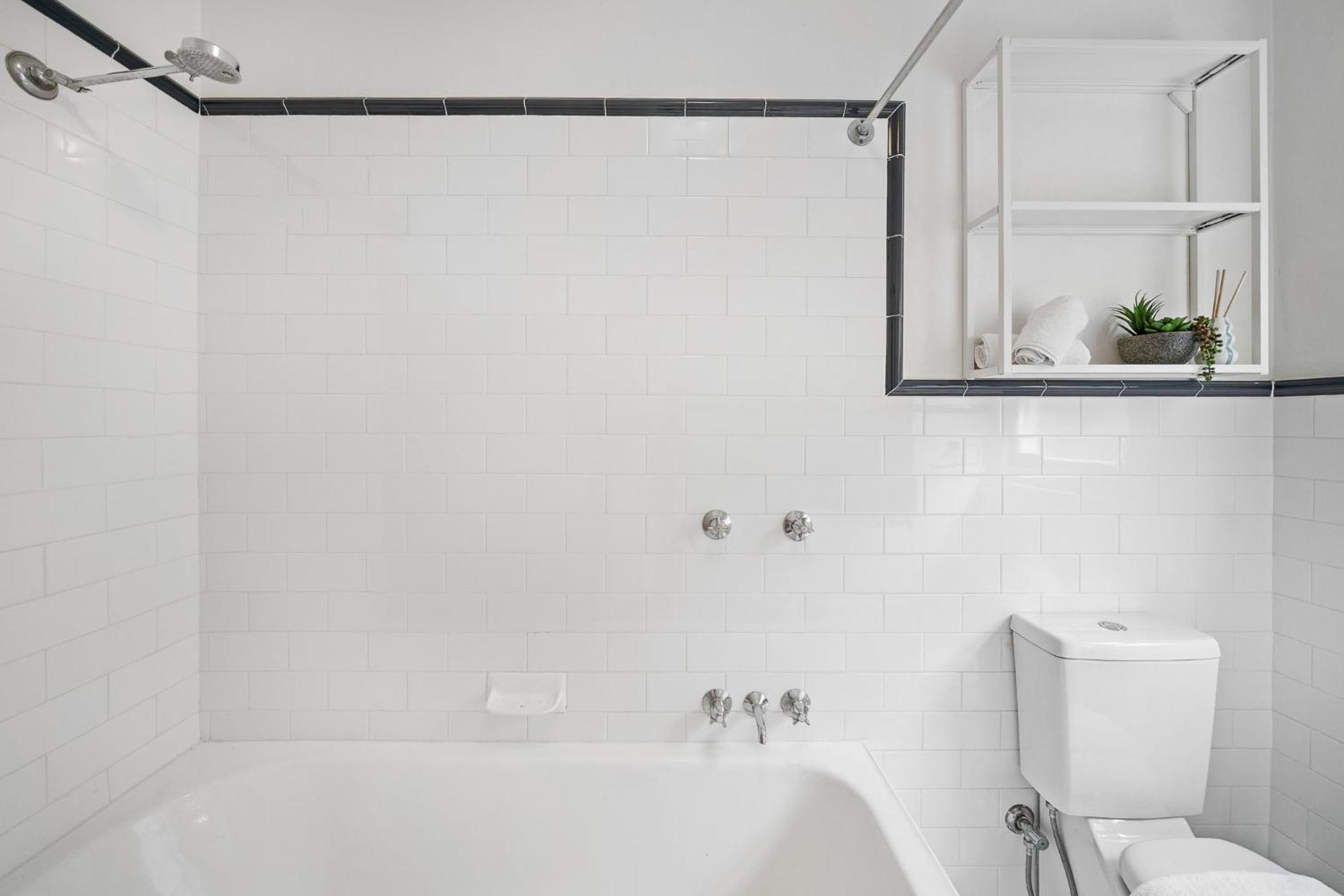 Apartment Bellevue Hill 3br Escape With Full Kitchen *