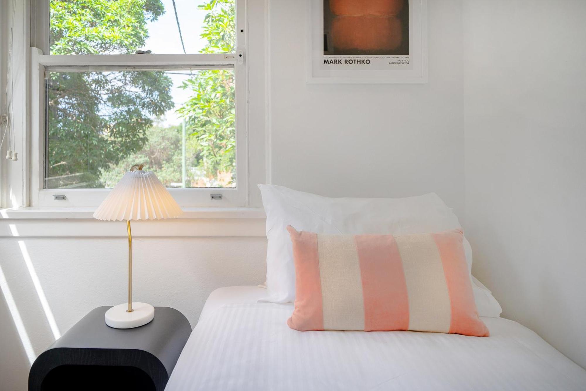 Apartment Bellevue Hill 3br Escape With Full Kitchen